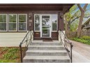 178 N Franklin St, Whitewater, WI 53190-1317
