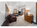 178 N Franklin St, Whitewater, WI 53190-1317