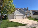 9418 Whippoorwill Way, Middleton, WI 53562