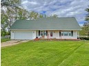 9632 W County Road A, Evansville, WI 53536