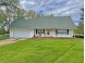 9632 W County Road A Evansville, WI 53536