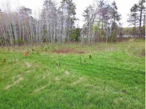 LOT 8 River Highland Dr