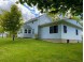 1603 10th Ave Monroe, WI 53566