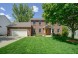 7330 Countrywood Ln Madison, WI 53719
