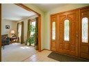 7330 Countrywood Ln, Madison, WI 53719
