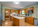 7330 Countrywood Ln, Madison, WI 53719