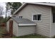 1360 10th Ave Friendship, WI 53934
