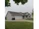 2634 Omaha Dr Janesville, WI 53546