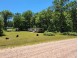 2872 W 7th Ave Grand Marsh, WI 53936