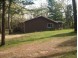 N343 3rd Dr Coloma, WI 54930