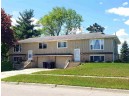 429-431 N Grant Ave, Janesville, WI 53548