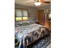 3015 Marvin Ct, Cross Plains, WI 53528