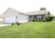 3084 N Wright Rd Janesville, WI 53546
