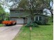 15509 W Francis Rd Evansville, WI 53536