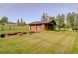 1736 County Road W Mineral Point, WI 53565