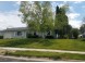 627 Riverview Dr Marshall, WI 53559