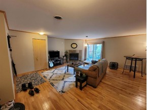 311 N Hancock St 324