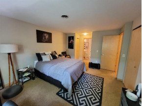 311 N Hancock St 324