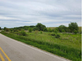 10 AC County Road F