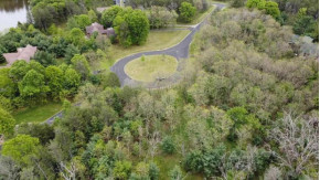 LOT 6 Half Moon Bay, Cherokee Cir