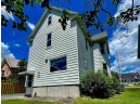 417 Haskell St, Beaver Dam, WI 53916