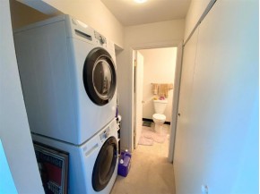 4330 Melody Ln 206