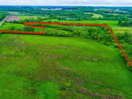 35 AC Dunning Rd