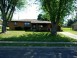 215 Droessler Dr Dickeyville, WI 53808-0000