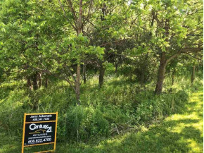 LOT 2150 Ohnstad Rd