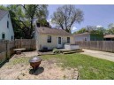 1930 Kropf Ave, Madison, WI 53704