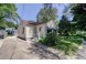 1930 Kropf Ave Madison, WI 53704