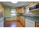 1930 Kropf Ave, Madison, WI 53704