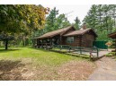 857 19th Ct, Arkdale, WI 54613