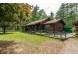 857 19th Ct Arkdale, WI 54613
