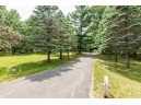 857 19th Ct, Arkdale, WI 54613