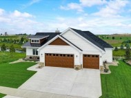 6245 Fountainhead Cir