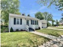 201 East St, Clinton, WI 53525-9999