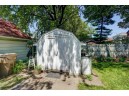 111 N 3rd St, Madison, WI 53704