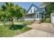 111 N 3rd St Madison, WI 53704