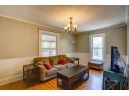 111 N 3rd St, Madison, WI 53704