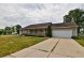 486 S Orchard St Janesville, WI 53548