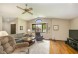 5521 Forge Dr Madison, WI 53716