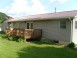 23826 Midway Ave Wilton, WI 54670