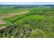 75.88 ACRES Stones Pocket Rd North Freedom, WI 53951