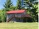 1870 11th Ave Friendship, WI 53934