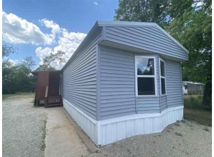 1385 11th Ave Friendship, WI 53934
