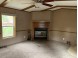 1385 11th Ave Friendship, WI 53934