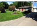 4514 Shore Acres Rd, Madison, WI 53716