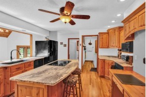 298 Fox Ridge Tr