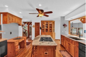 298 Fox Ridge Tr